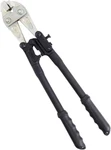 Vinyl Fence Notcher 18" Rail With 3/4" Wide Heavy Duty. Fixed Price $83.99.