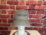 Gaf Timberline Hdz High-definition Shingles Snapback Trucker Hat Cap. Fixed Price $14.96.
