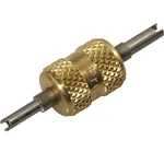 Remov Univ Valve Cps Products TLVC2. Fixed Price $13.81.