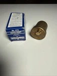 Auto-vent NO.670 Automatic Air Eliminator Maid-o-mist. Fixed Price $12.50.