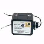 Riello C7020005 Transformer Gas 120 &. Fixed Price $52.69.