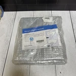 Pig Leak Diverter System TLS462-CL. Fixed Price $39.99.