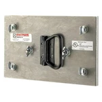 Ductmate GRD1212ULBI Access Door, 14 In. H, W, Uncoated. Fixed Price $350.99.