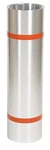 Amerimax 68320 Silver Aluminum Valley Roll Flashing W In. 10 Ft.. Fixed Price $33.51.