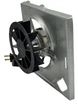 Broan Nutone Relplmtbathroom Vent Fan Assembly S97012026 Oem Replaces 97008322. Fixed Price $26.00.