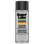 Super Lube Food Grade Silicone - 11OZ. Fixed Price $17.46.