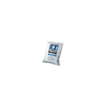 Street EZ50 Asphalt Cold Patch Pothole Repair, 50-LBS. Quantity 1. Fixed Price $61.08.