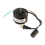 Endurance Pro Replacement Nutone 0695B000 Motor Assembly For QT80 Series Fans.... Fixed Price $45.41.