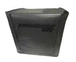 Bulk Material Warmer Hot Box Cu. Ft. Capacity, 800 Watts Lite PBLHB48-80.... Fixed Price $1465.10.