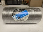 Imperial Aluminum 4-IN 20-FT Flexible Foil General Purpose Vent Duct. Fixed Price $13.95.