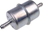 Genuine Onan A063N529 Fuel Filter Replaces 149-2137. Fixed Price $37.20.