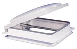 Heng's V071101-C1G1 For Jensen Roof Vent, 14" X White. Fixed Price $74.95.