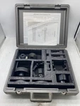 Mopar Miller 9516 Suspension Axle Tool Kit Set For Chrysler Lx Complete SKU32. Fixed Price $63.96.