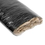 Hart & Cooley 553269 8' Flex Duct R8 Replacement 8" Insulated. Fixed Price $43.57.