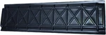 Provent Attic Rafter - Improve Airflow & Reduce Moisture Issues. Fixed Price $623.99.