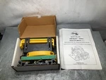 Micro Jig Grr-ripper GR-200 Advanced Table Saw Push Block. Fixed Price $75.00.