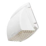 Dundas Jafine Promax Exhaust Cap 4". Fixed Price $17.91.