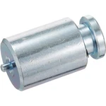 Mastercool 3/16" 45-DEGREE Double Flaring Adapter. Fixed Price $20.85.