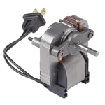 Broan 99080199 Motor,for 512,512M,673 25WG06. Fixed Price $60.22.