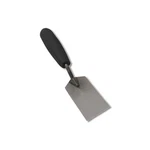 Marshalltown 2 Carbon Steel Margin Trowel MT45. Fixed Price $12.95.
