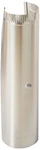 Lambro AP424 Pipe, Aluminum. Fixed Price $16.47.