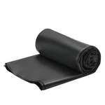 Vevor 15 X 20 Ft Roll Roofing 45 Mil Epdm Rubber For Rvs, Roofs, Ponds. Fixed Price $274.99.