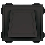 Mid America Vinyl Hooded Vents. Fixed Price $40.92.