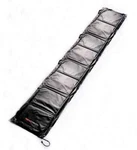3'X10' Multi-duty Flat Heating MD0310G By Powerblanket. Fixed Price $1112.05.