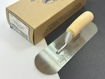 New Marshalltown Usa SP12 12X3 High Carbon Swimming Pool Trowel, Xtralite. Fixed Price $47.49.
