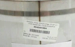 Nordfab Adapter Hose 804041994 304SS 22GA 12 Qf L=4.00 Weld=so Caulk=n Buff=n. Fixed Price $99.99.