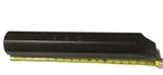 Dorian S48Y-MCLNL-5 3 18 Indexable Cnc Boring Bar Made Usa. Fixed Price $600.00.