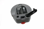 Honeywell CPR14 In. Truezone Bypass Replacement Regulator. Fixed Price $32.55.