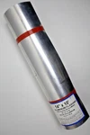 Amerimax Aluminum Flashing 14" 10 Ft 0.0092" 68314 #9AW. Fixed Price $7.99.