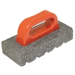 Kraft Tool CF268 20-GRIT Rub Brick X 3-1/2 1-1/2-INCH. Fixed Price $39.77.
