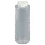 Robinair 19103 Oil Drain Bottle For 17800C/34788NI/34888HD/34988NI. Fixed Price $24.23.