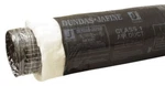 New Dundas Jafine BPC625 6'' Ft Insulated Polyester Flexible Air Duct Pipe. Fixed Price $41.95.