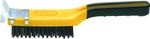 Allway Tools Mp 4X11 Brush/scraper. Fixed Price $13.34.