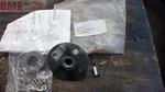 HMP303 Duct Installation Kit 210697. Fixed Price $29.00.