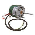 Dayton 43Y139 Vs Mtr Roof Fan Motor Conversion Kit. Fixed Price $1487.37.