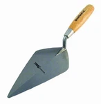 Bon 73297 13INCH Narrow London Block Layer Trowel With Wood Handle. Fixed Price $30.66.
