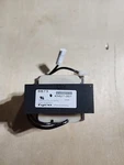 Lennox Armstrong 45827-001 11W48 Oem Power Choke Transformer Tyco 6673. Fixed Price $21.99.
