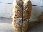 Quiet Duct 6" 25 Ft. Insulated Flexible Air R4.2 Heating Cooling. Fixed Price $49.99.