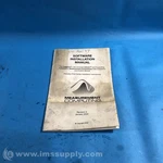 Measurement Computing Software Installation Manual Usip. Fixed Price $6.60.