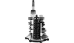 Baker DD7-37602 Builders Kit W/trap Door Polished. Fixed Price $3695.00.