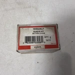 New!! Bell & Gossett Xylem 185024LF Sleeve Kit. Fixed Price $99.99.