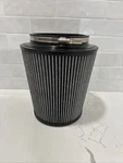 Afe Power Magnum Flow Pro Dry S Air Filter 6 X B 7 (inv) H 21-91035. Fixed Price $69.00.