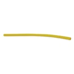 Grainger Approved PE14-AY TUBING,5/32IN IDX1/4 OD,100 Ft,yellow 1PBX2. Fixed Price $26.91.