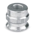 A/c Refrigerant Adapter. Fixed Price $21.90.