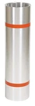 Amerimax 20 10 Ft Aluminum Valley Flashing Silver. Fixed Price $55.30.