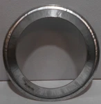 Lot Of New Storm Collars 5" Hart & Cooley, 5RS 016219. Fixed Price $19.99.